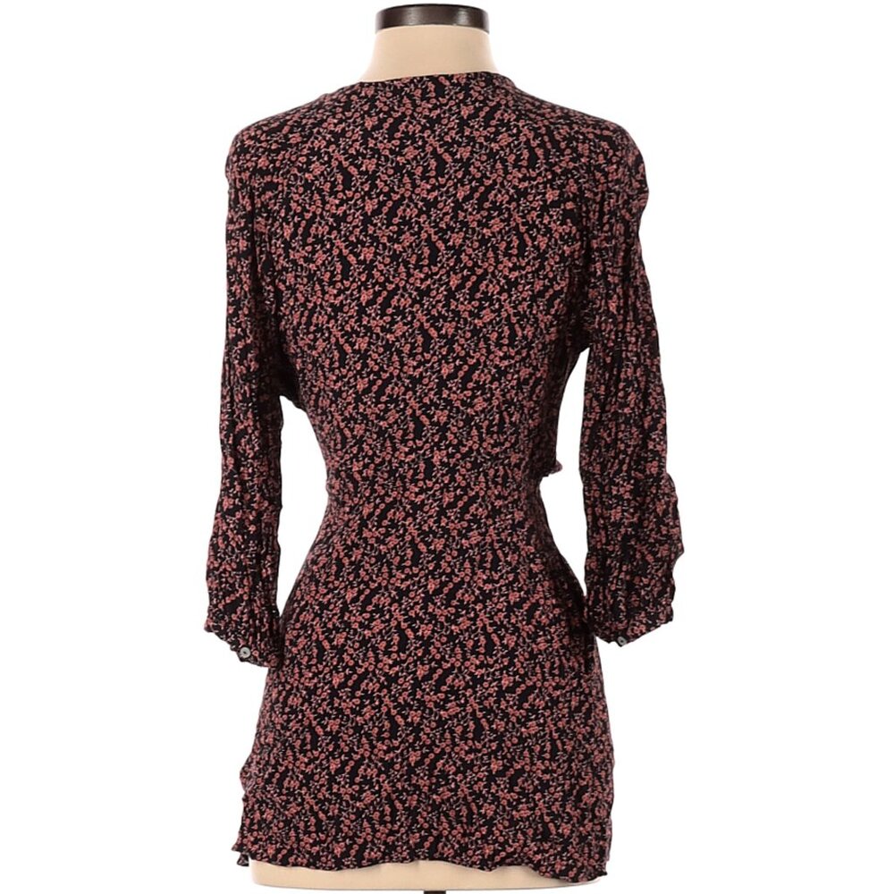 Free people blouse - Picture 2 of 2
